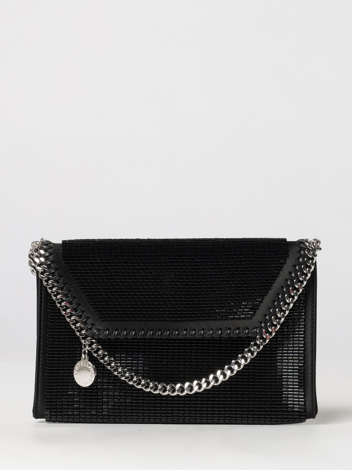 STELLA MCCARTNEY Borsa a spalla donna