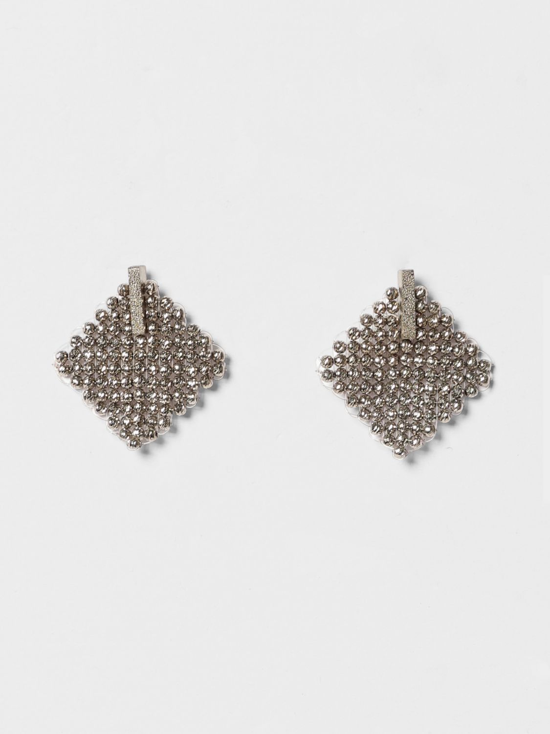 BRUNELLO CUCINELLI Jewel woman