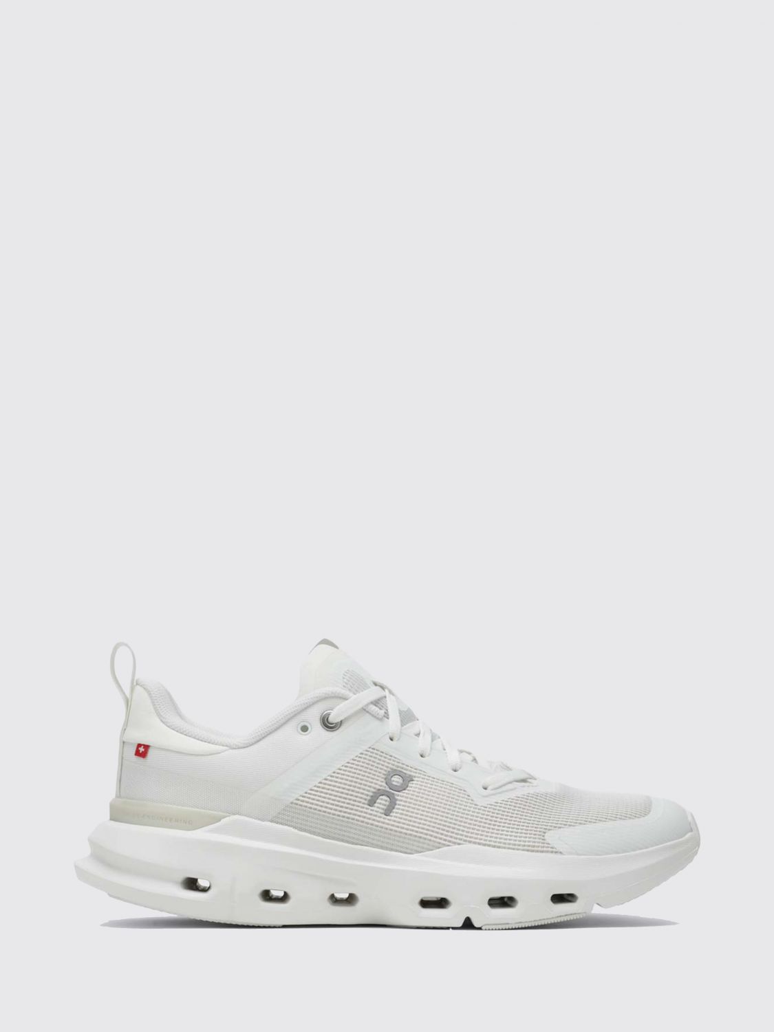 ON RUNNING Sneakers da running Cloudpulse Next in mesh traspirante con logo