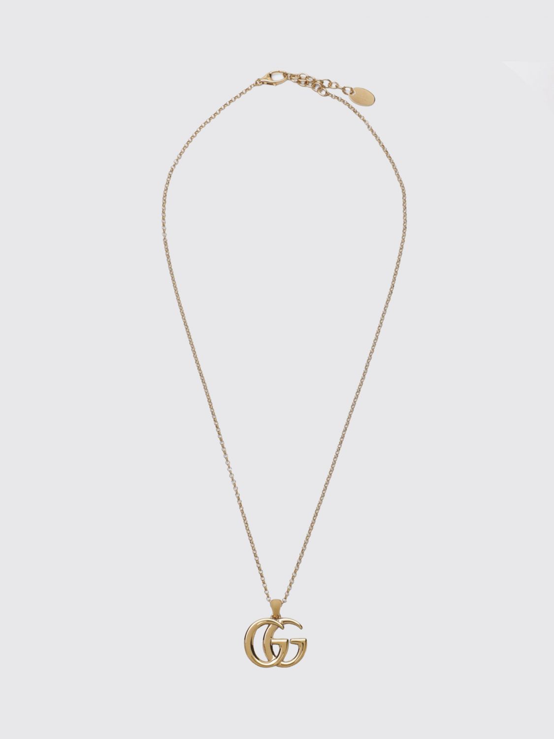 GUCCI Gioiello Donna colore Oro