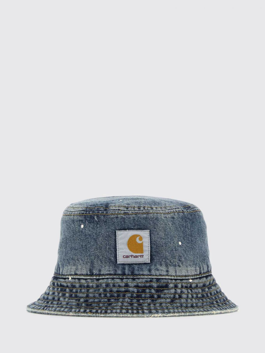 CARHARTT WIP Cappello Uomo colore Blue