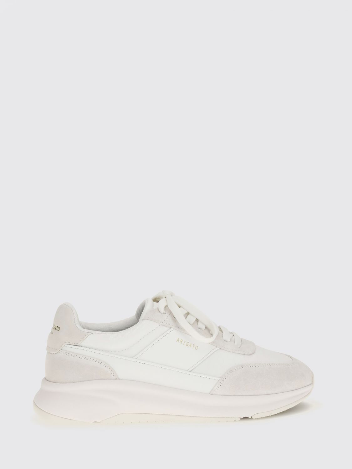 AXEL ARIGATO Sneakers Men color White