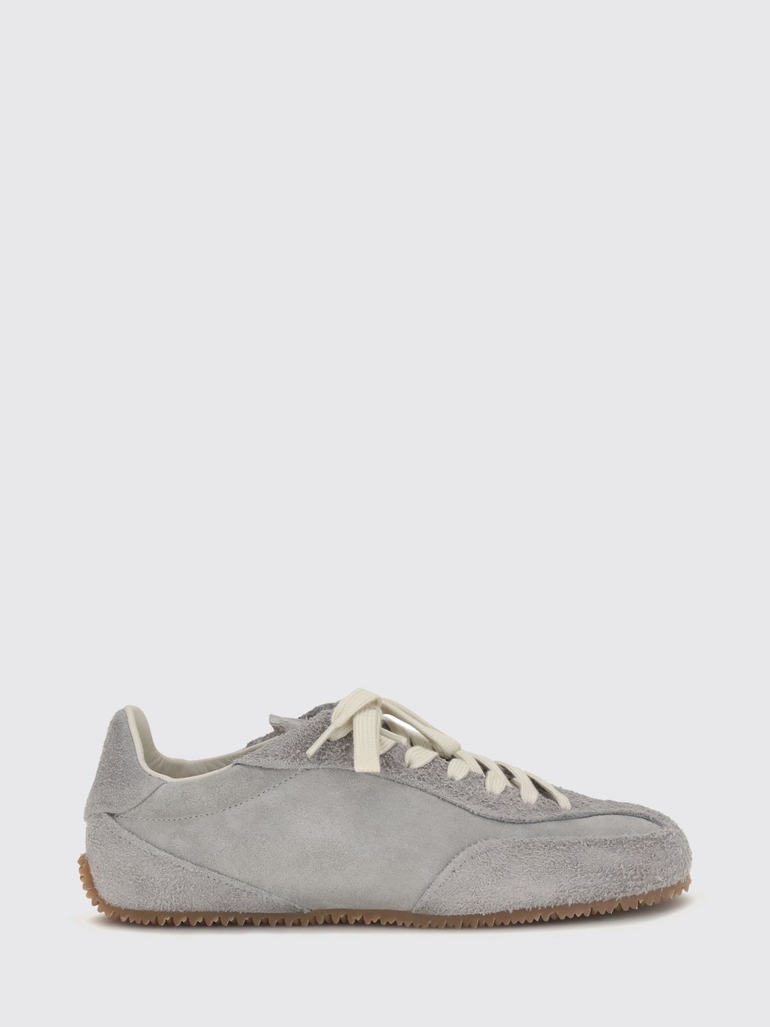 AXEL ARIGATO Sneakers Men color Grey