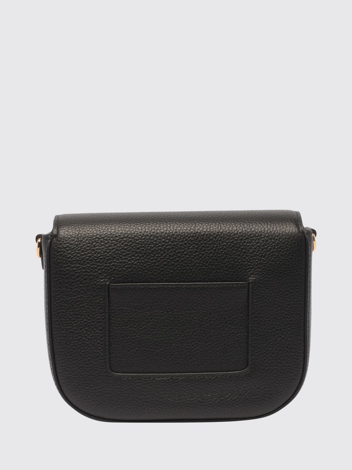 MULBERRY 숄더백 멀버리