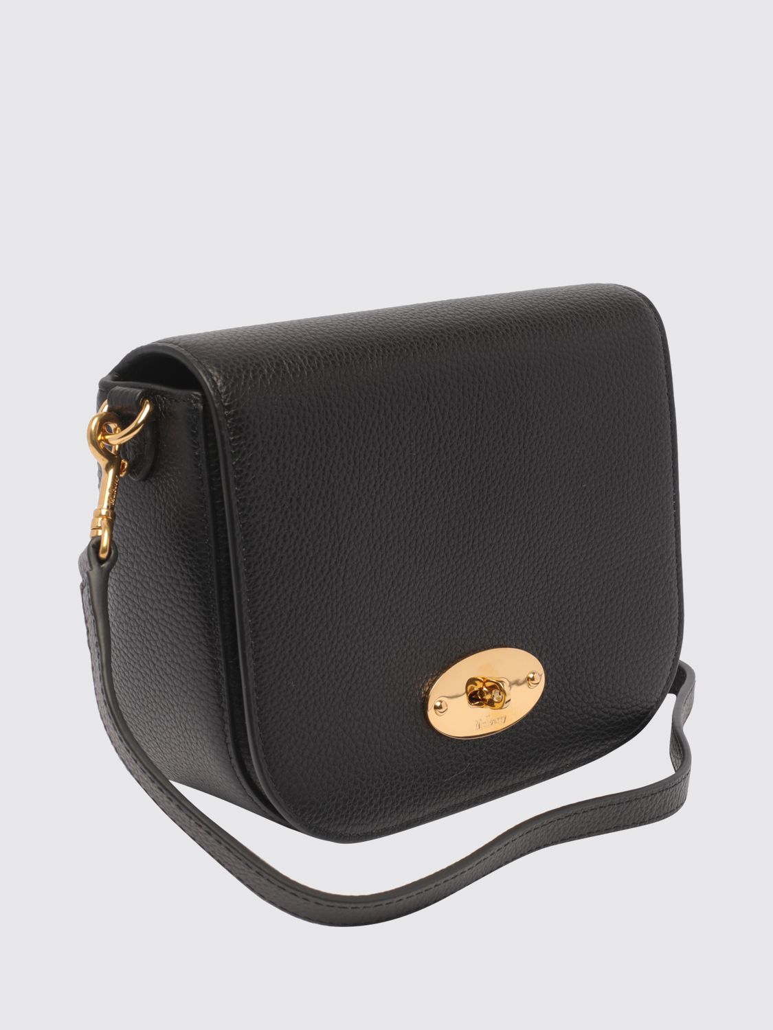 MULBERRY 숄더백 멀버리