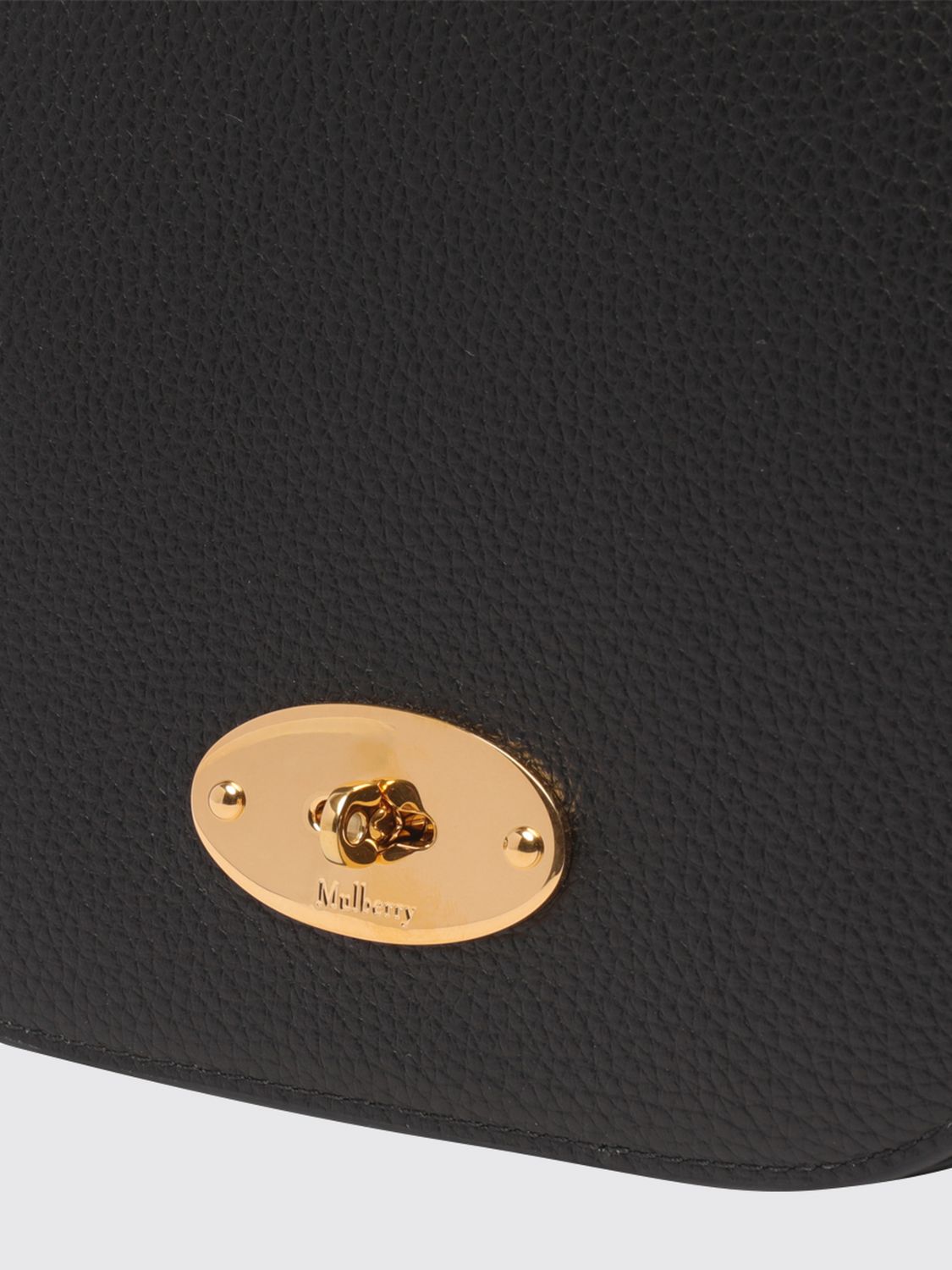 MULBERRY 숄더백 멀버리