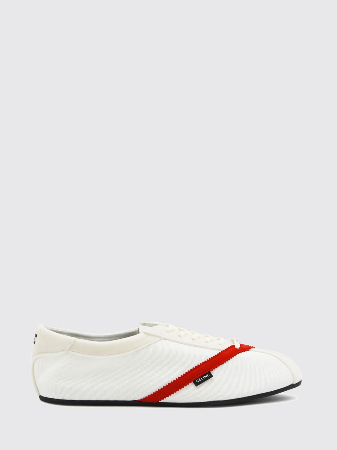 Celine Sneakers Men In Multi