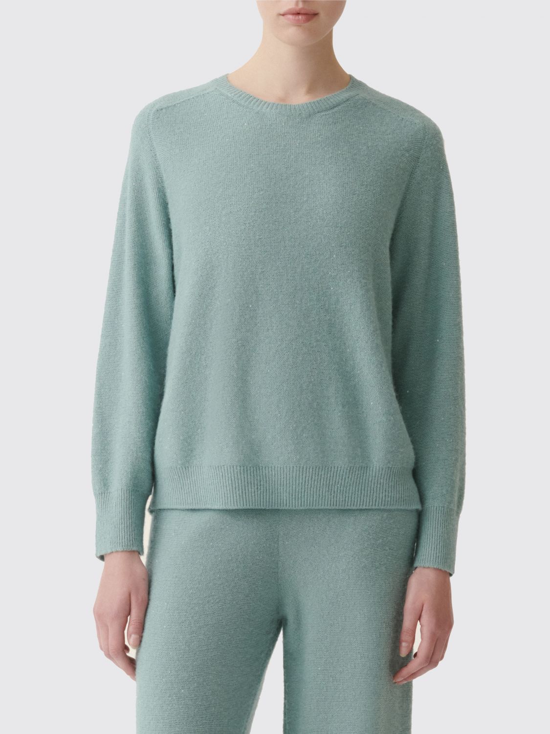 FABIANA FILIPPI Maglia donna