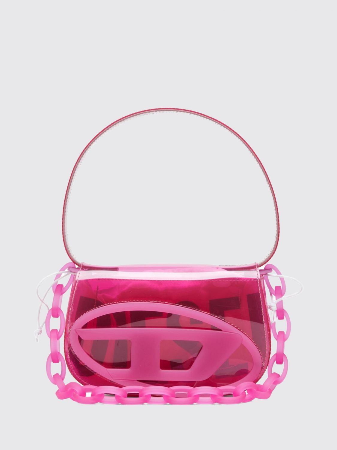 DIESEL Borsa tote donna