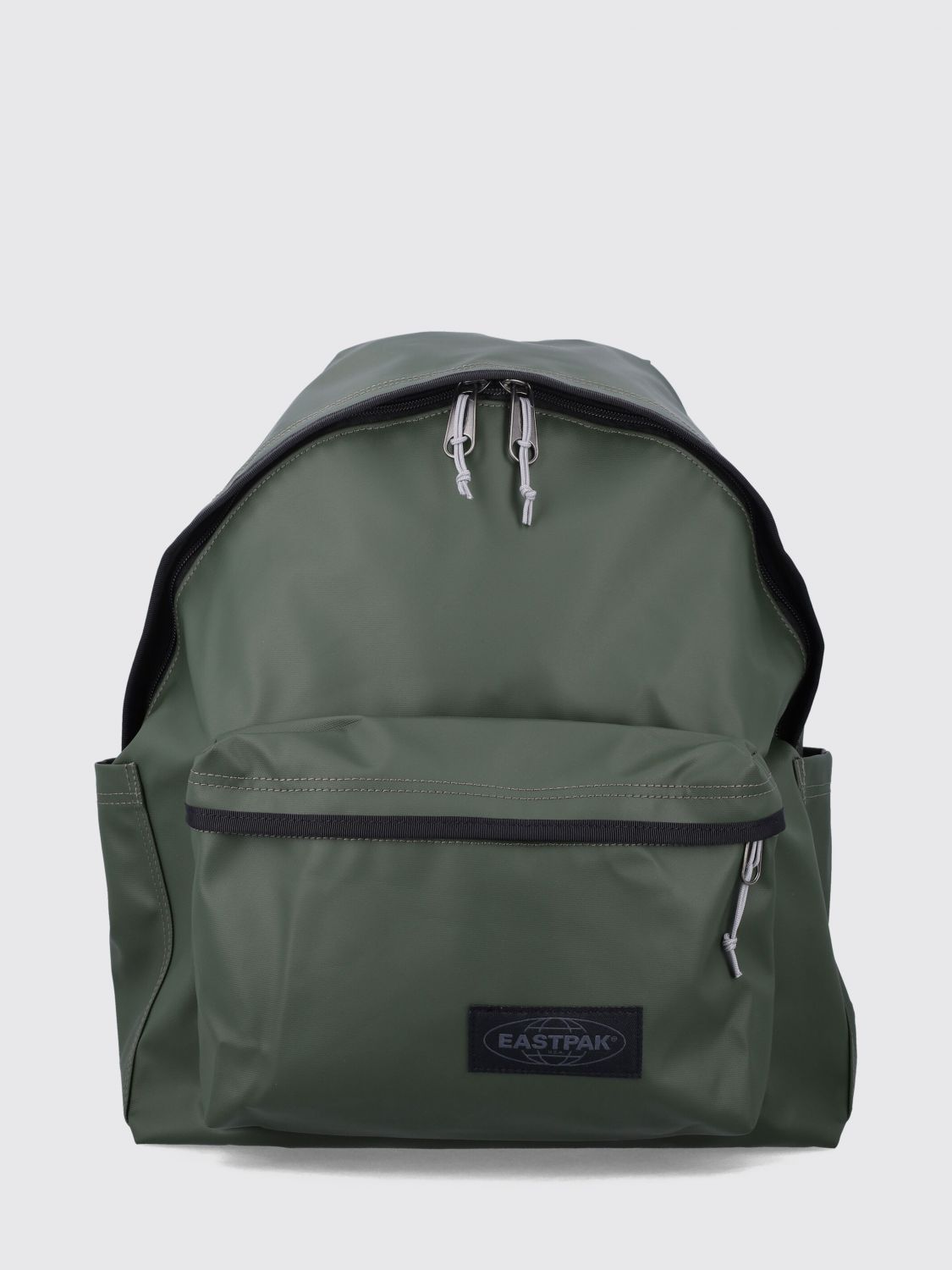 EASTPAK Zaino Day Pak'r in poliammide con doppia zip e spallacci imbottiti