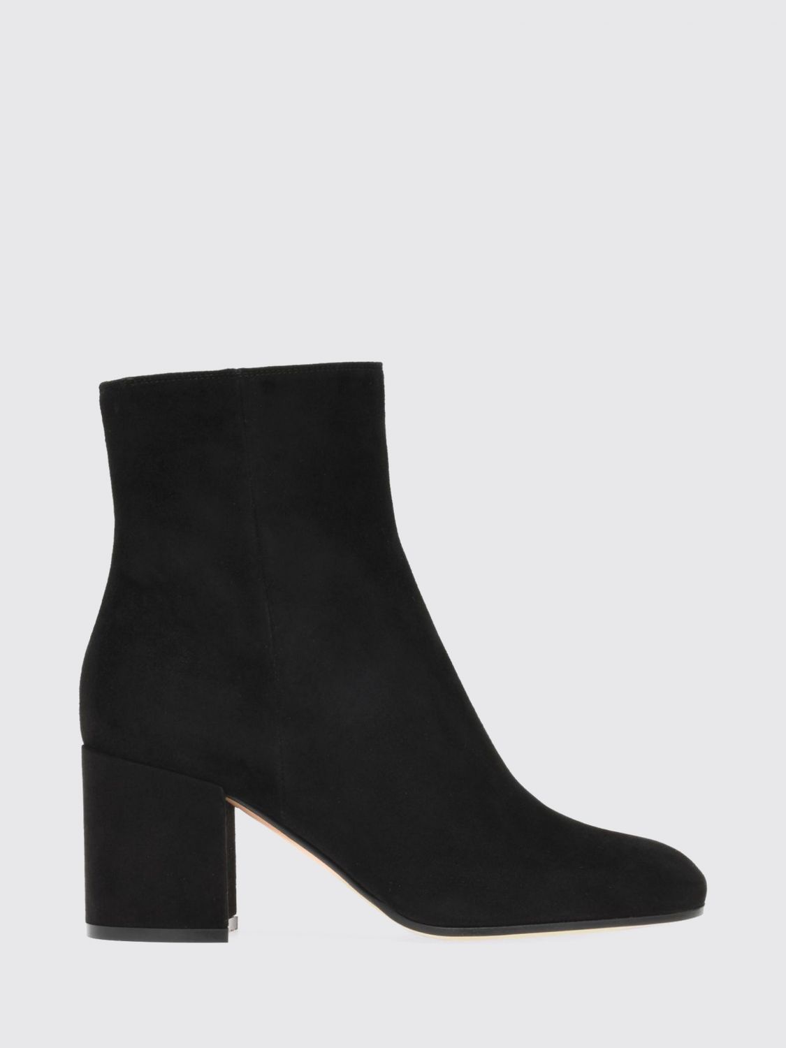 GIANVITO ROSSI Stiefel Damen Farbe Schwarz