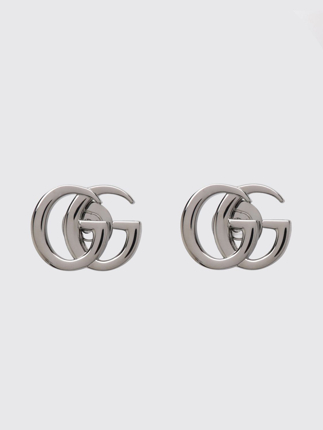 GUCCI Gioiello donna