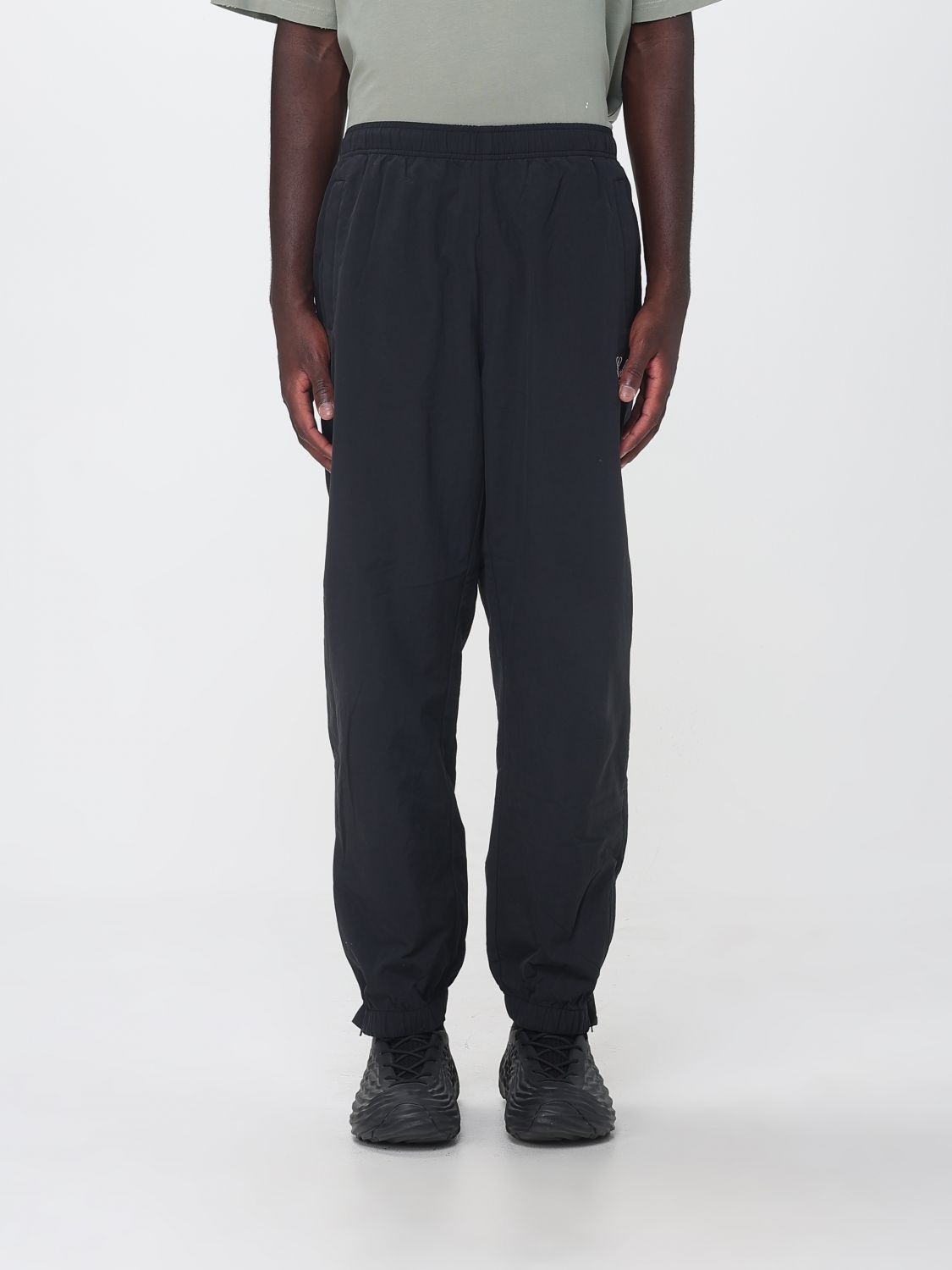 CARHARTT WIP Pantaloni Uomo colore Nero