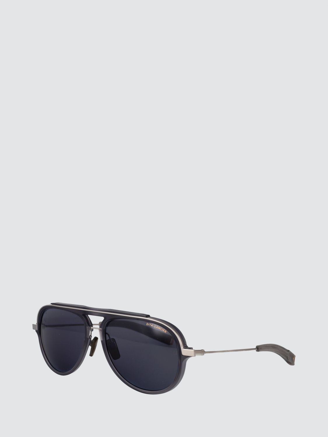 Dita Sunglasses Men In Neutral