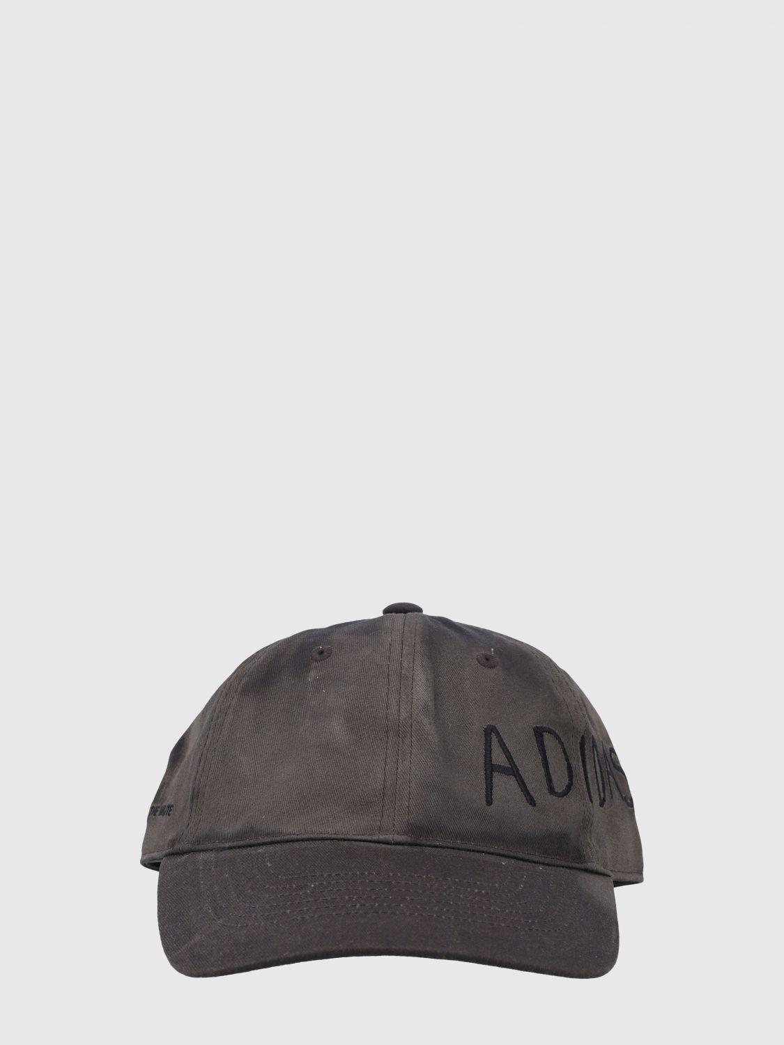 ADIDAS ORIGINALS Cappello da baseball Song For The Mute x in cotone