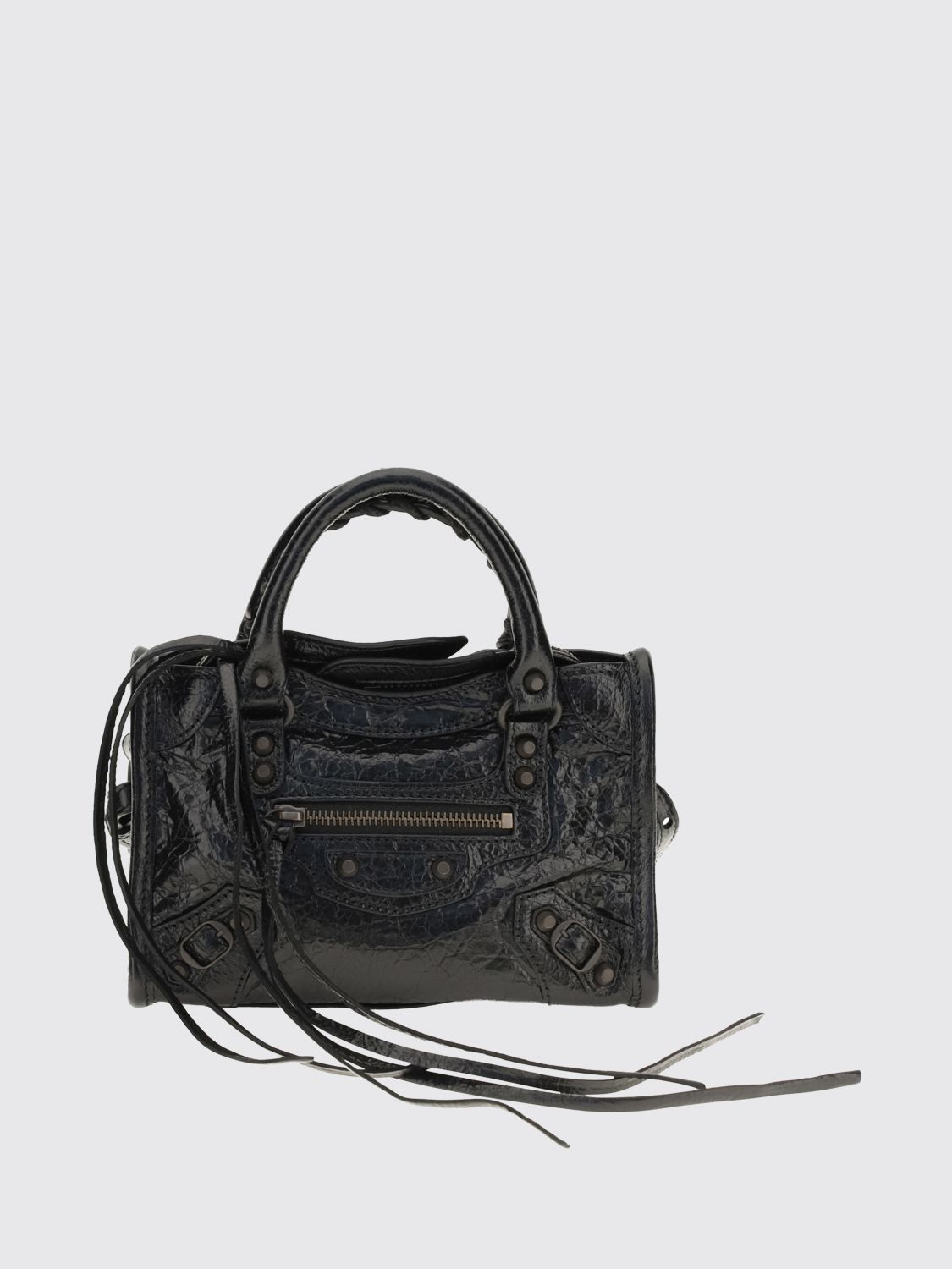 BALENCIAGA Borsa a spalla donna