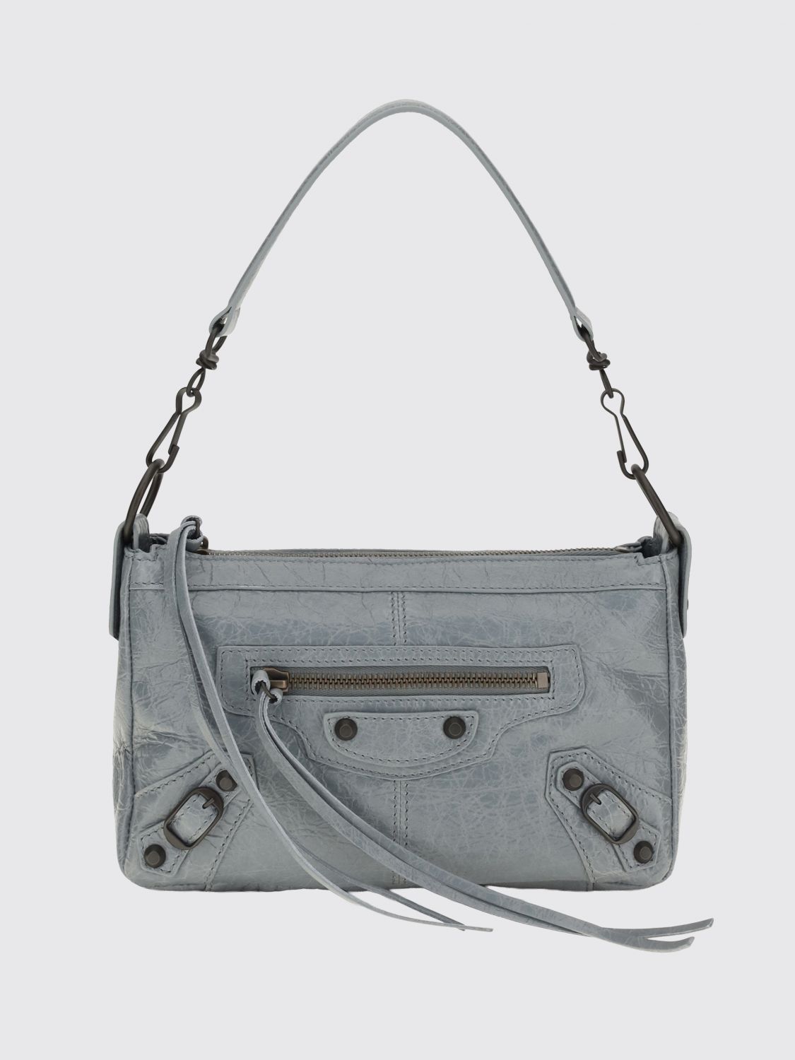 BALENCIAGA Borsa a spalla donna