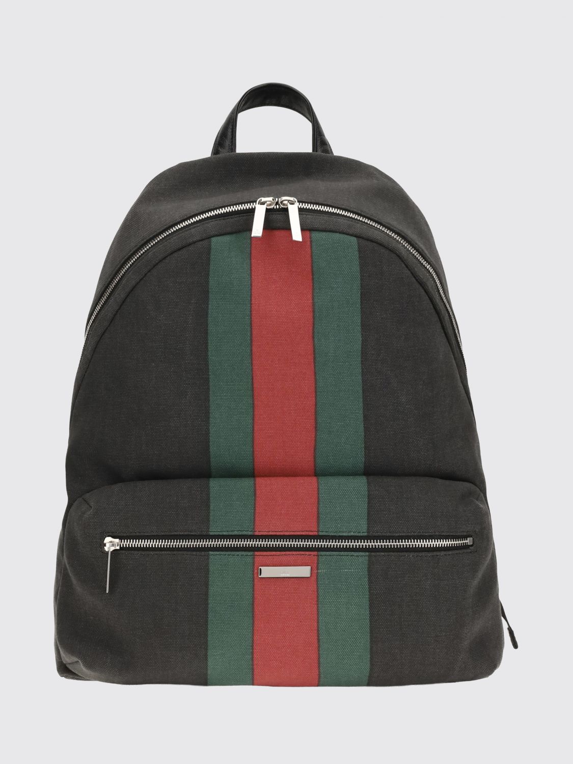 GUCCI Borsa uomo