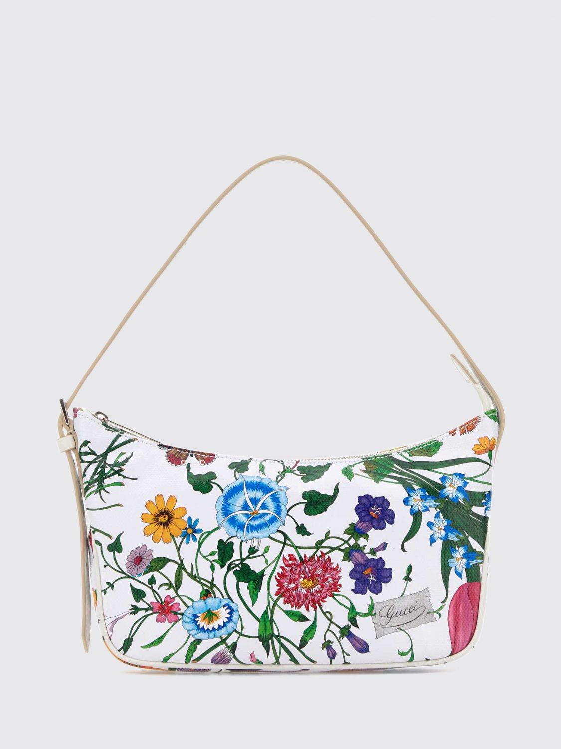 GUCCI Borsa a mano donna
