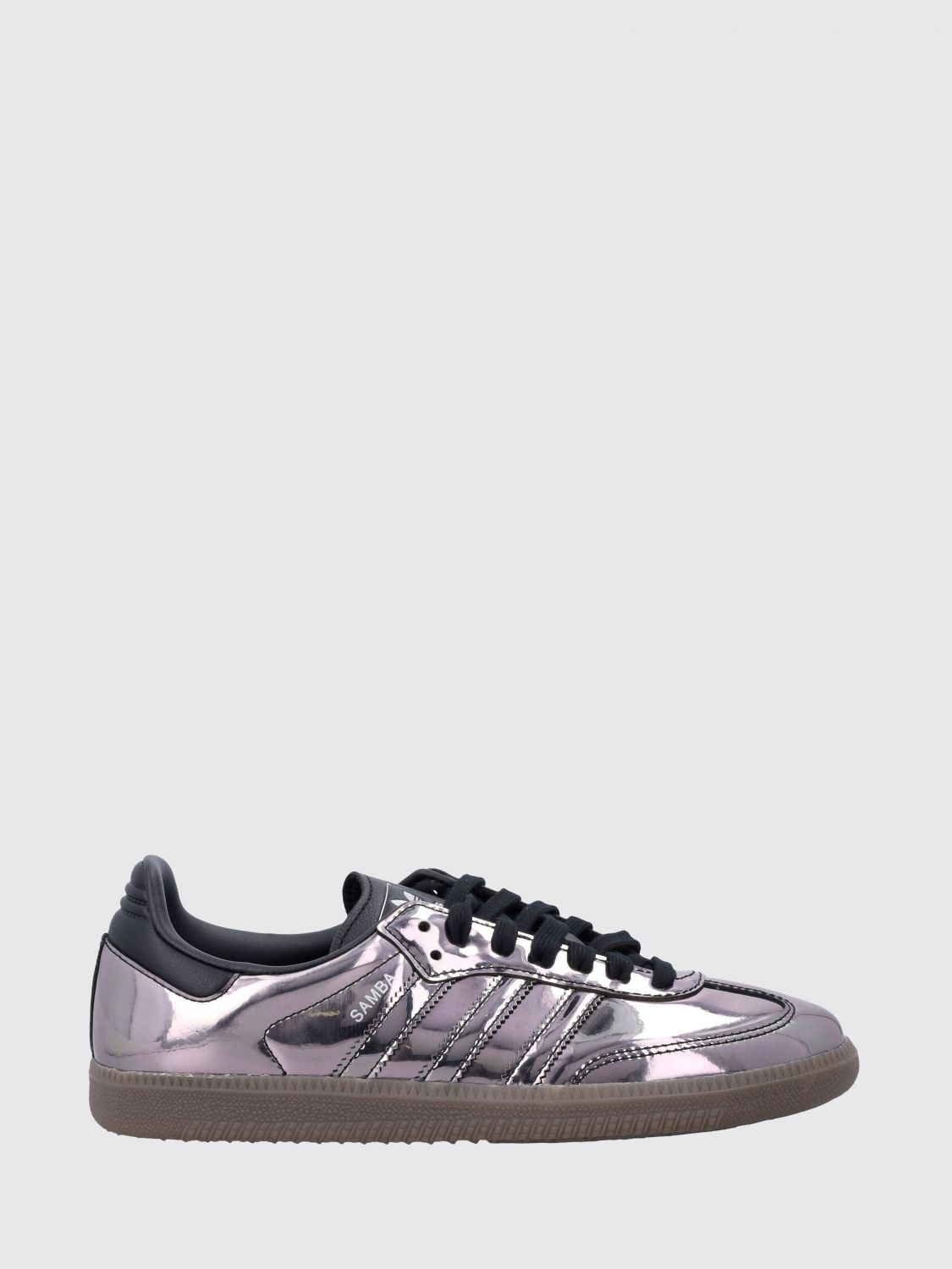 ADIDAS ORIGINALS Sneakers Donna colore Grigio