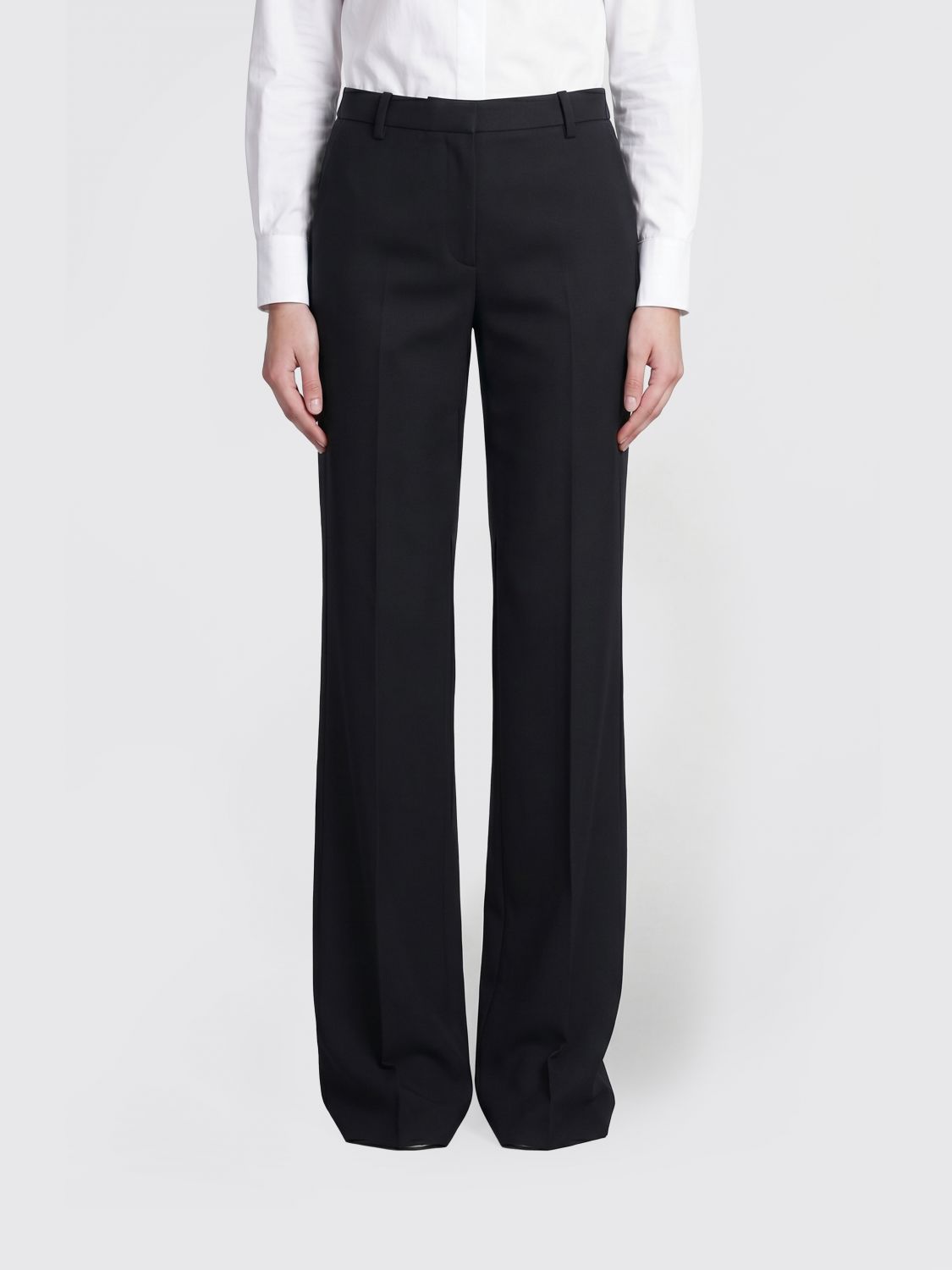 TOM FORD Pantaloni Donna colore Nero
