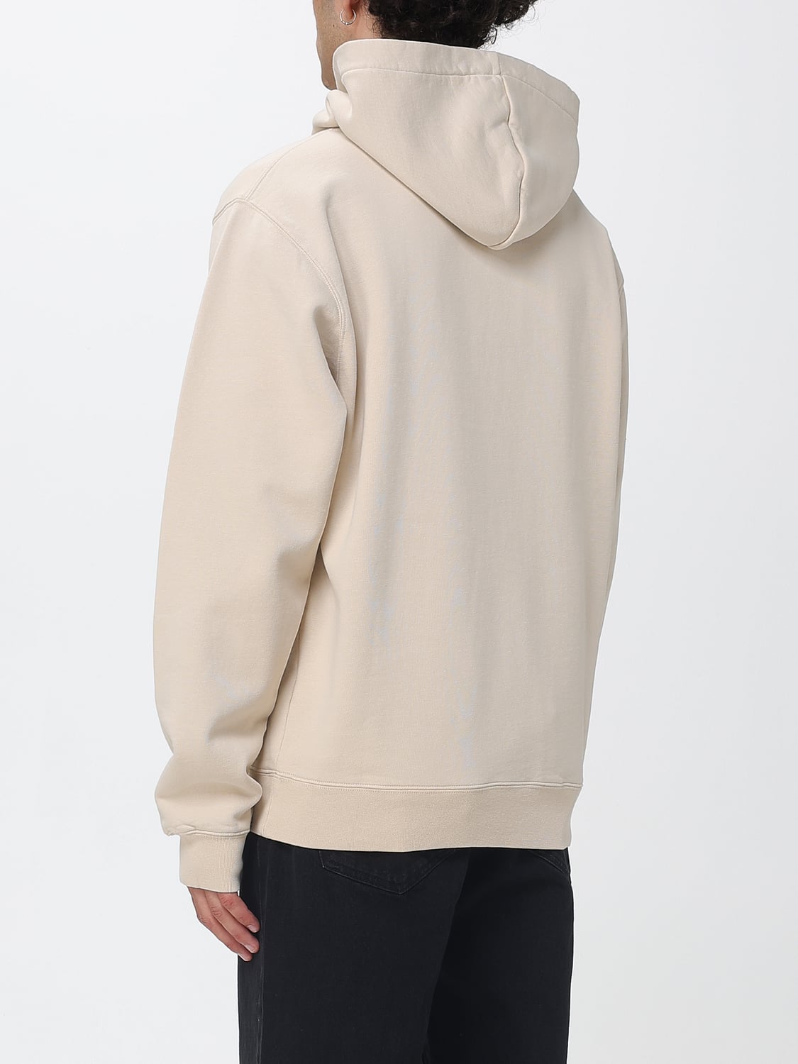 JACQUEMUS 자크뮈스 맨투맨