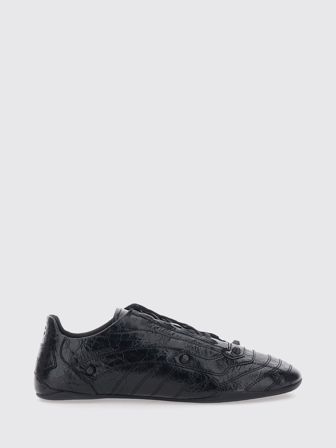 BALENCIAGA Sneakers City