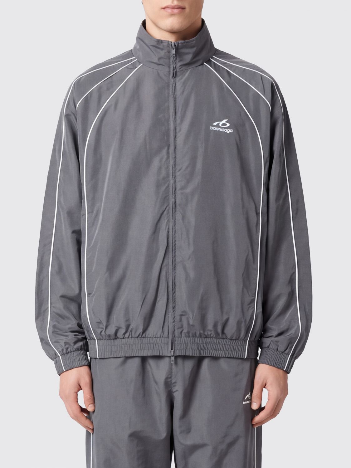 BALENCIAGA Giacca uomo