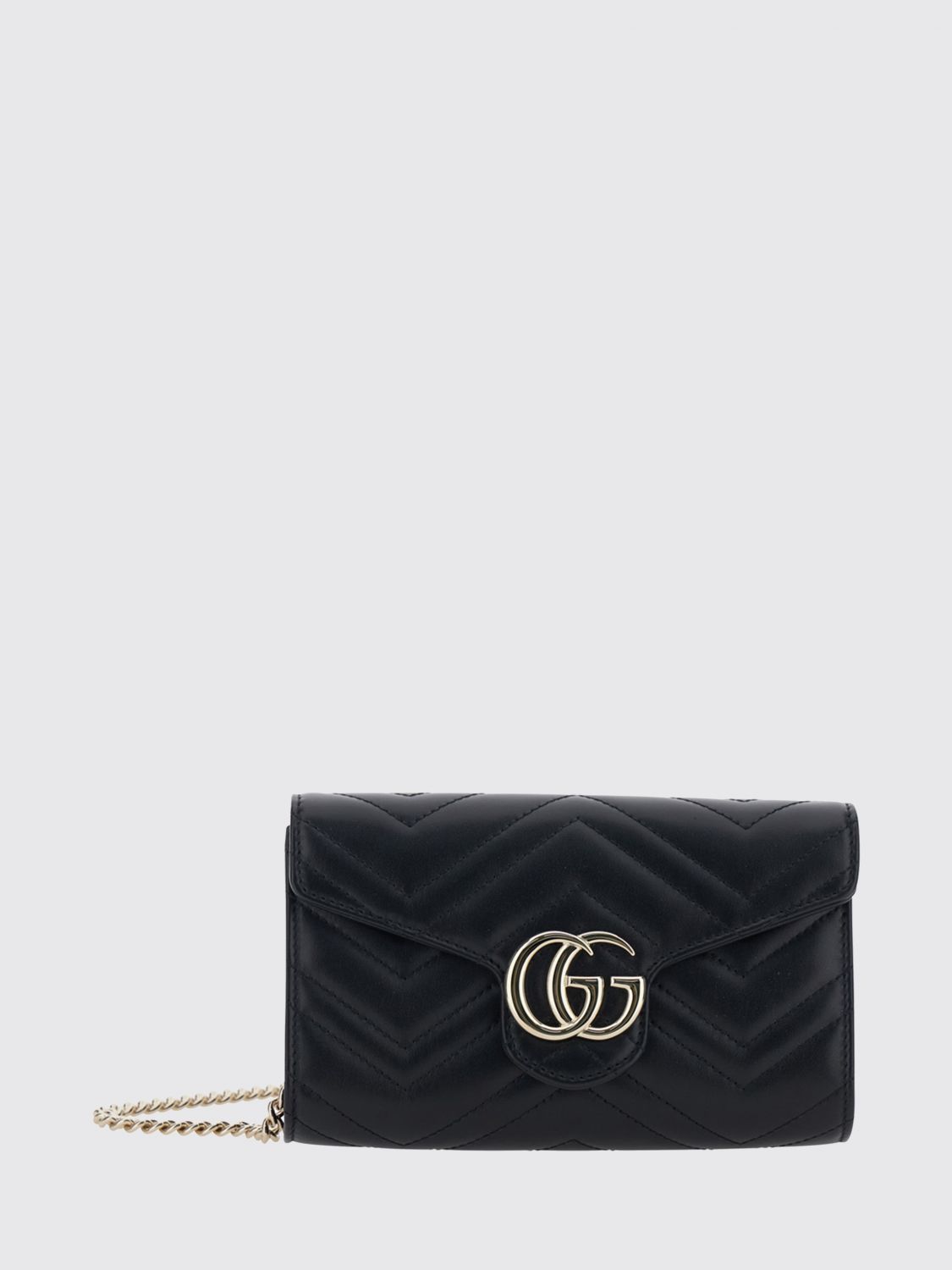GUCCI Borsa Mini Donna colore Nero