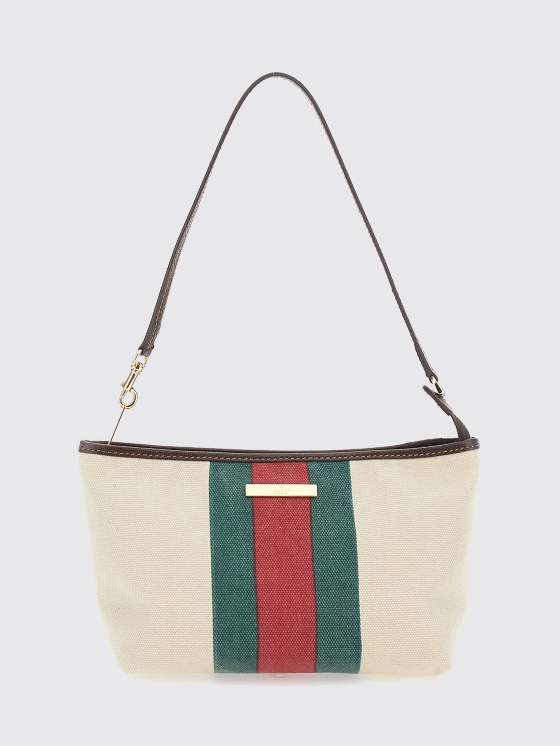 GUCCI Borsa a spalla donna