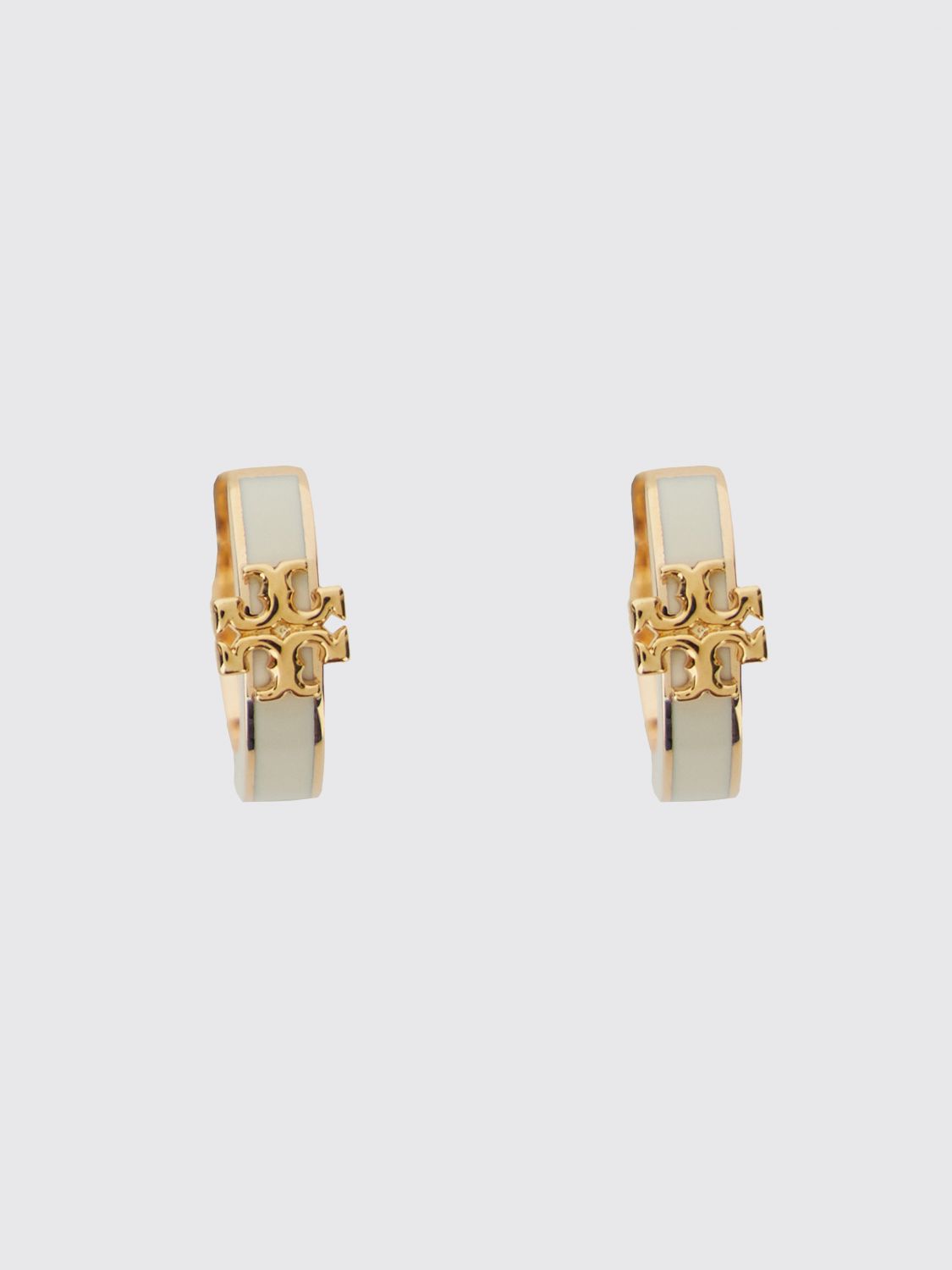 TORY BURCH Gioiello Donna colore Oro