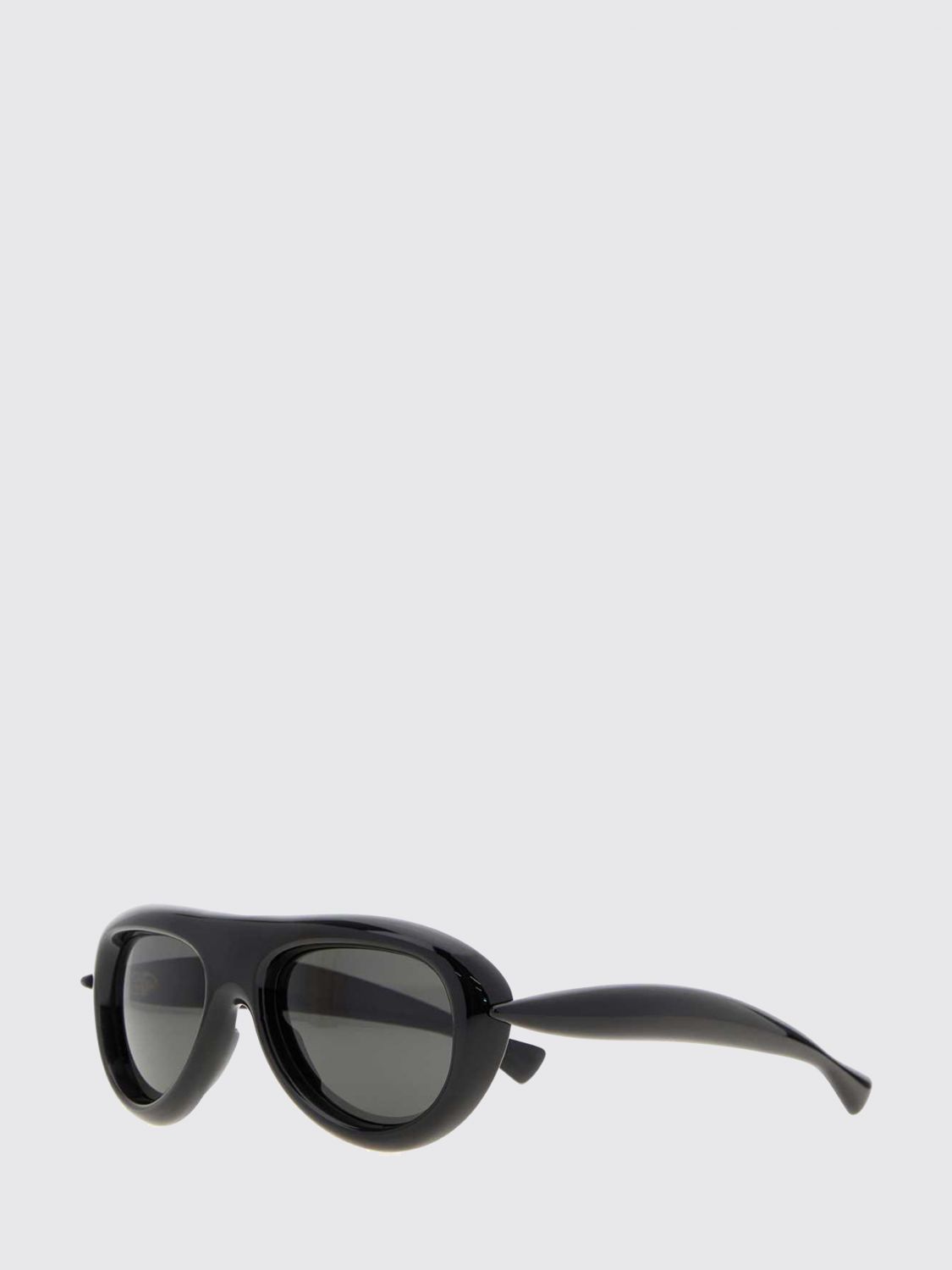 BOTTEGA VENETA Occhiali Da Sole Donna colore Nero