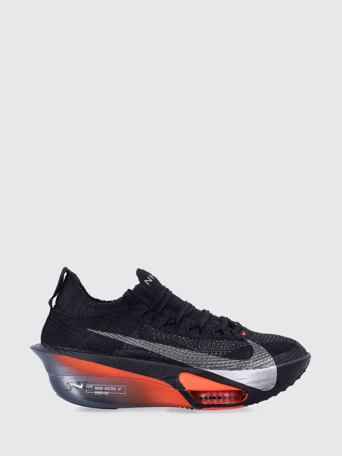 NIKE Sneakers da running Alphafly 3 in maglia con suola in schiuma ZoomX