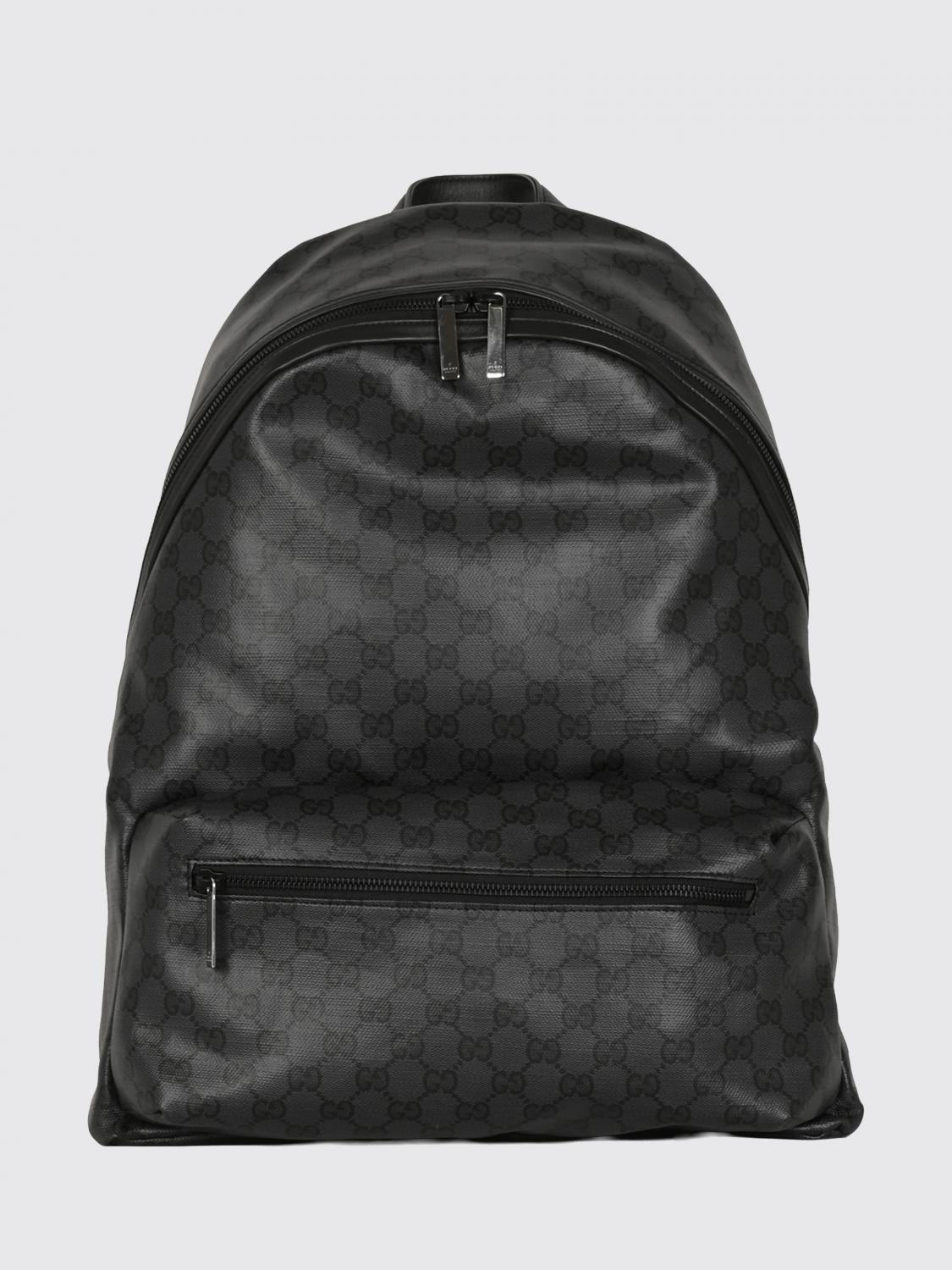 GUCCI Borsa uomo