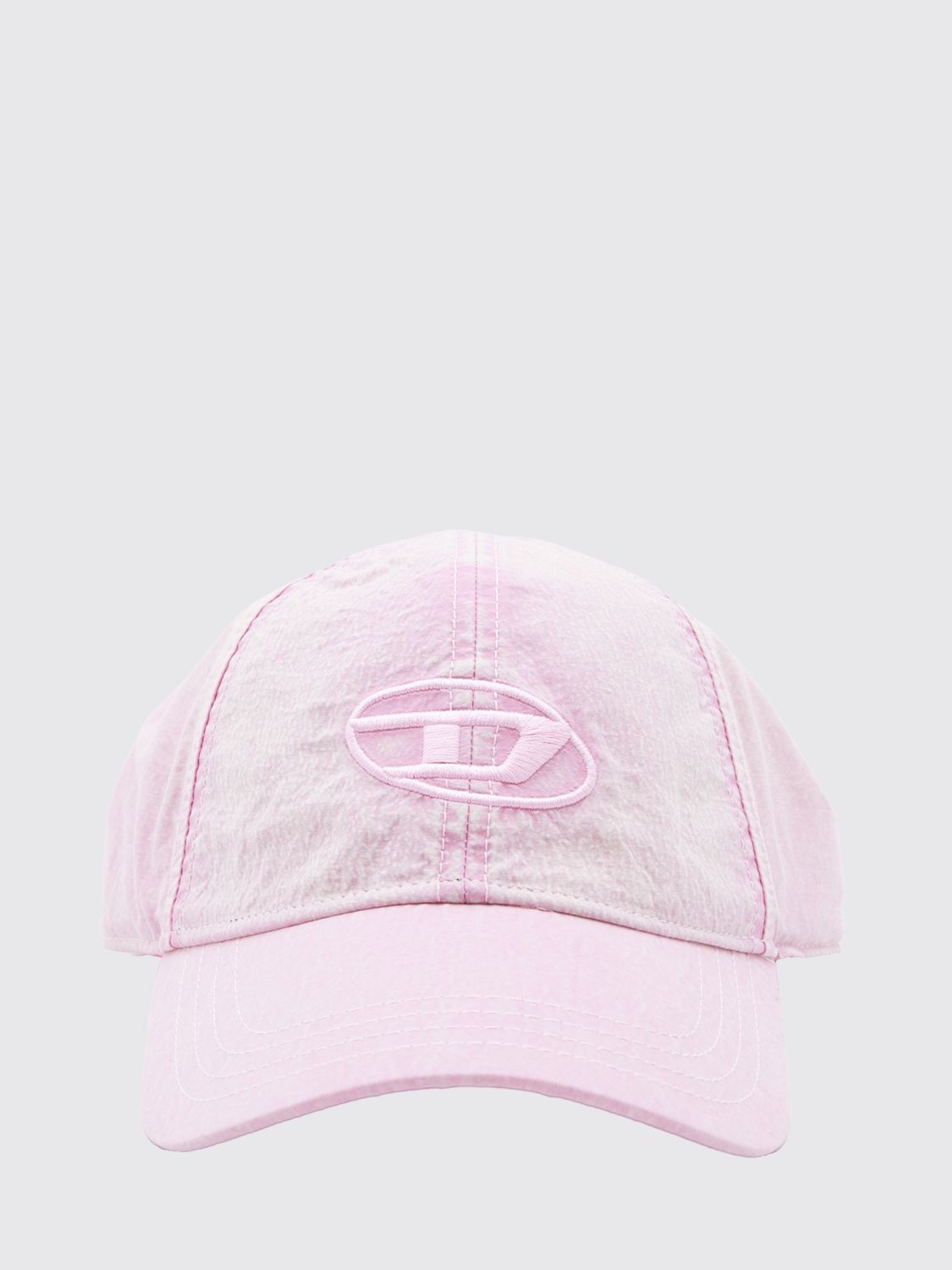 DIESEL Cappello Donna colore Rosa