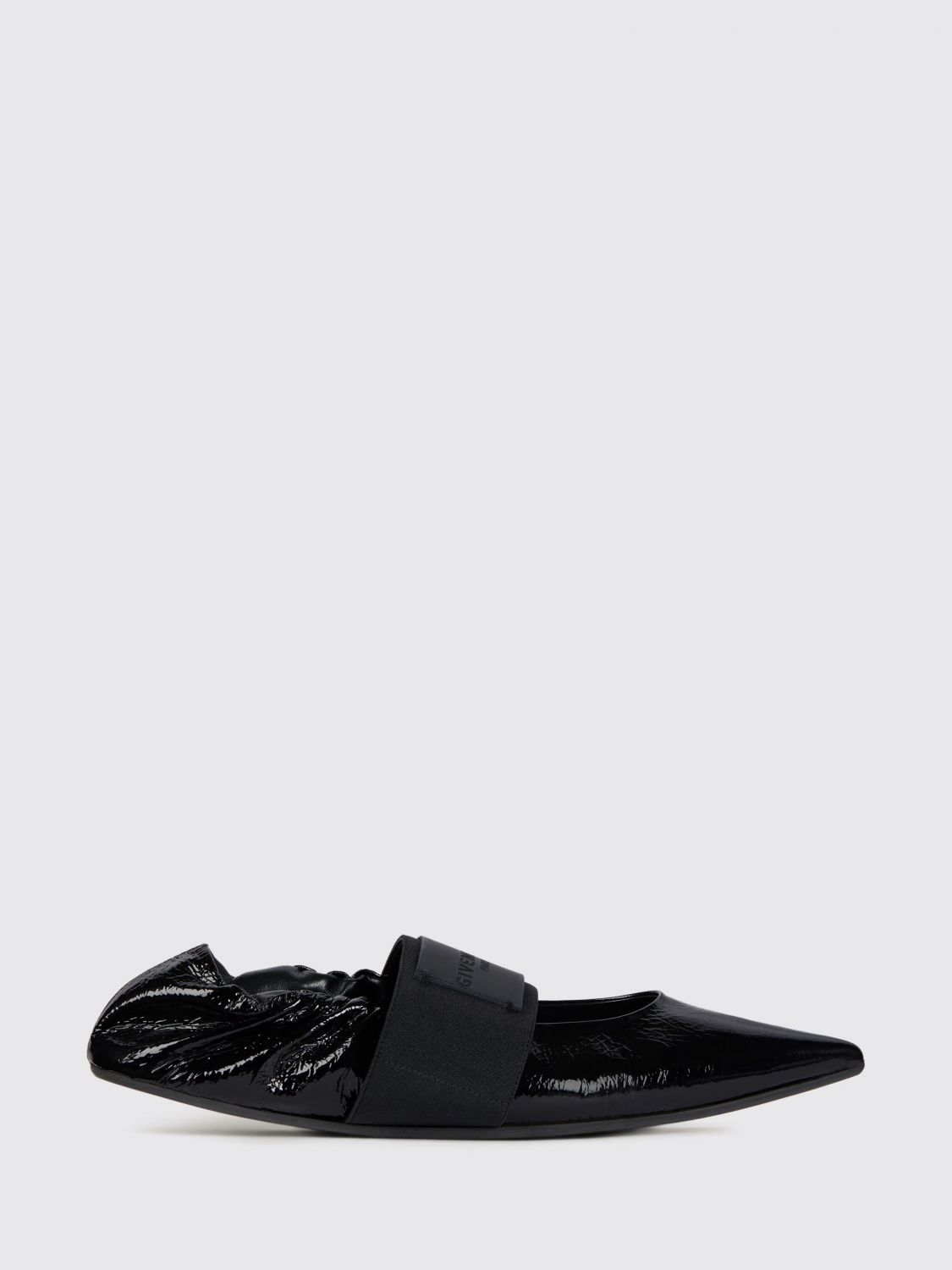 GIVENCHY Ballerina Crush in naplack