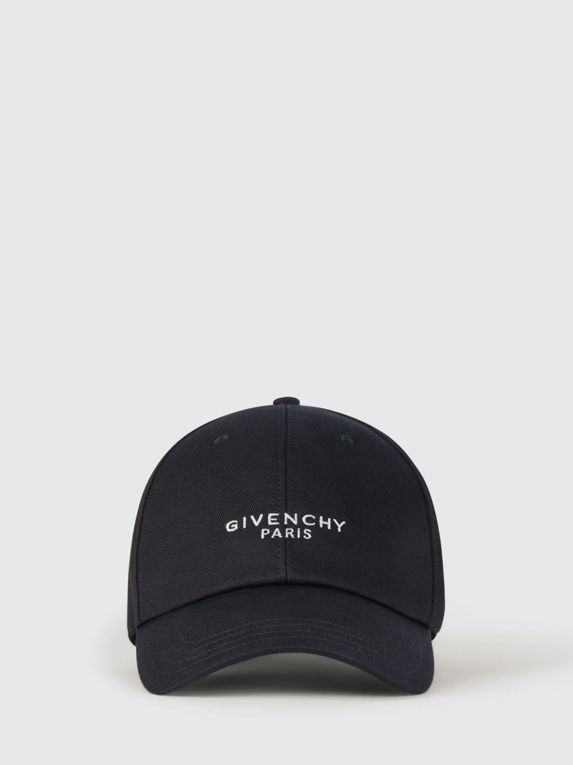 GIVENCHY Sweater Men color Black