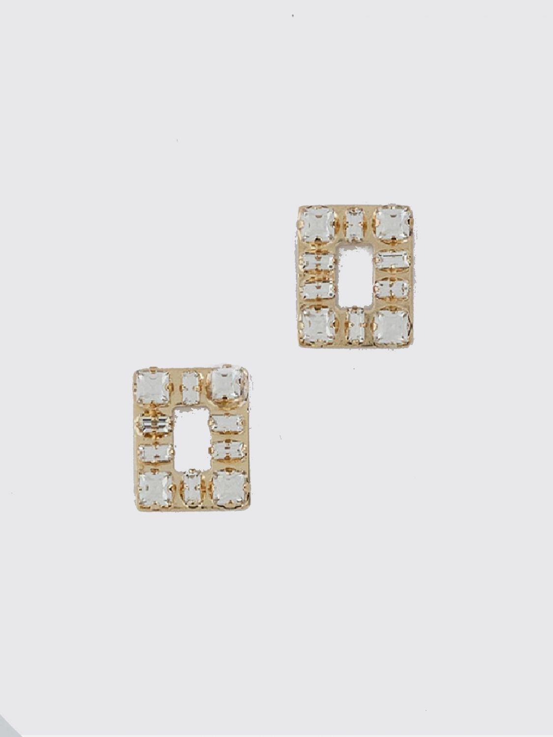 ROGER VIVIER Jewel Woman color Gold