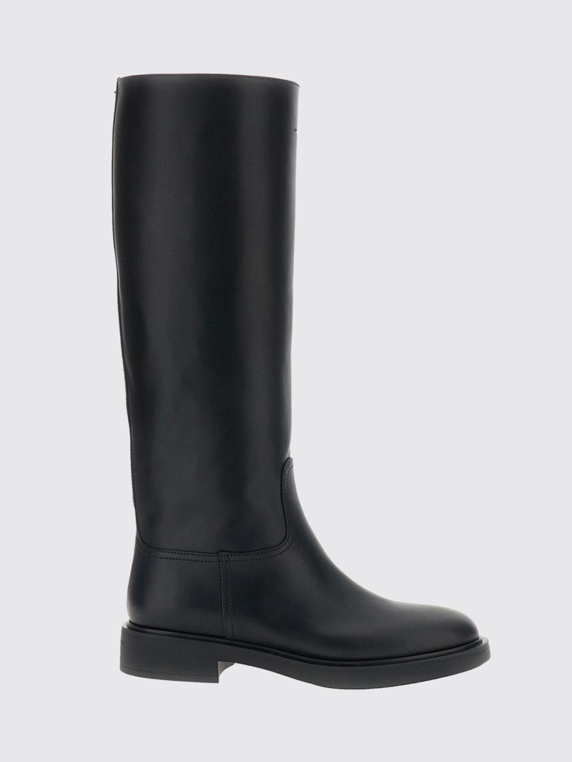GIANVITO ROSSI Stivali Donna colore Nero