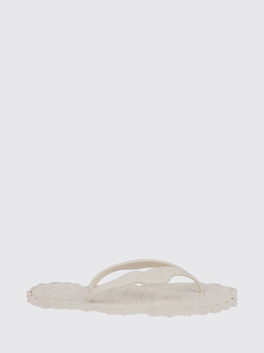 ZIMMERMANN Sandalen Mit Absatz Damen Farbe Weiß