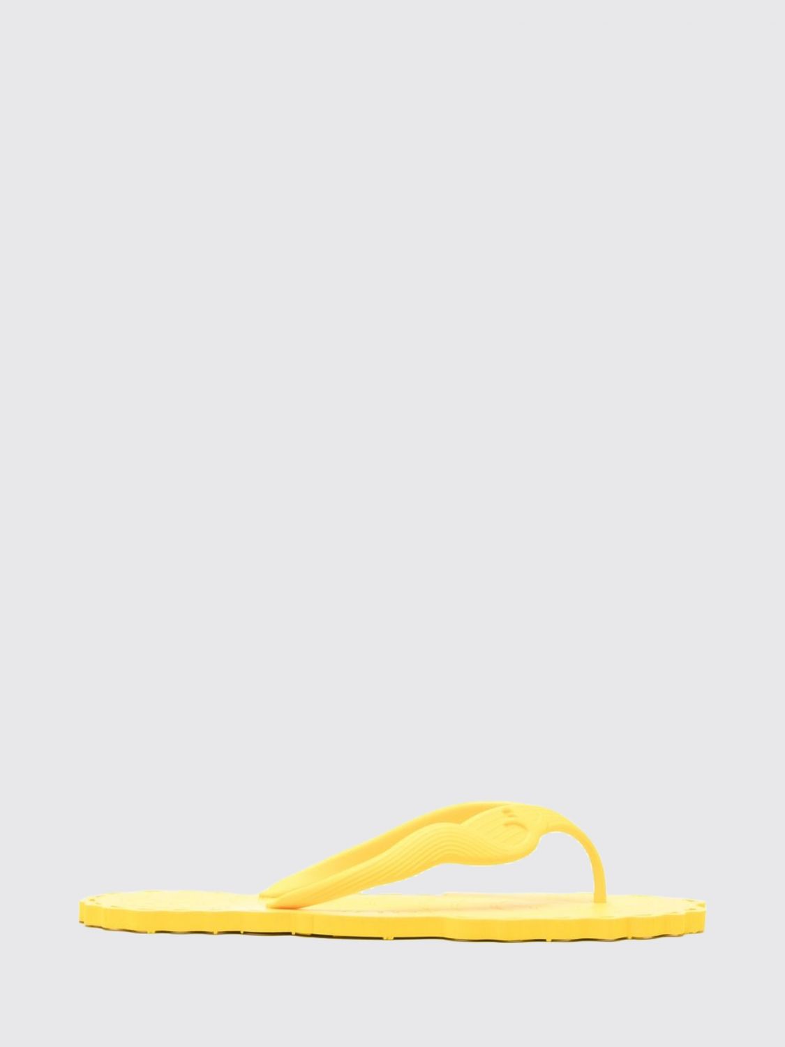 ZIMMERMANN Sandalen Mit Absatz Damen Farbe Gelb
