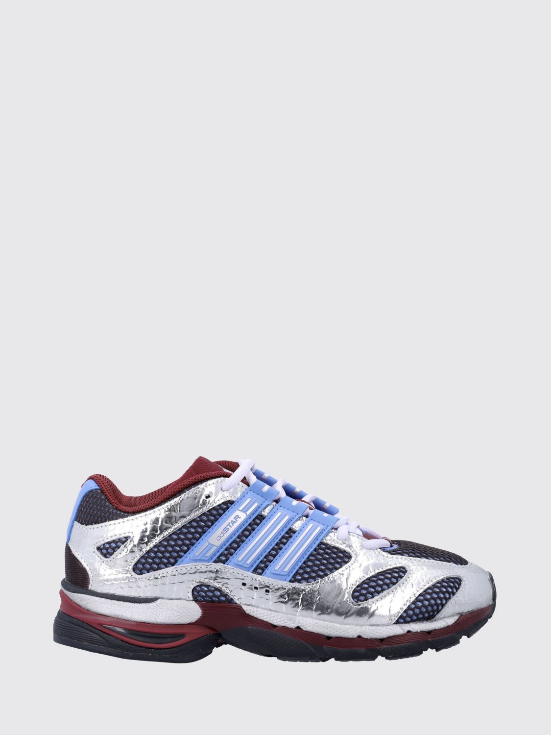 ADIDAS ORIGINALS Sneakers Donna colore Blue