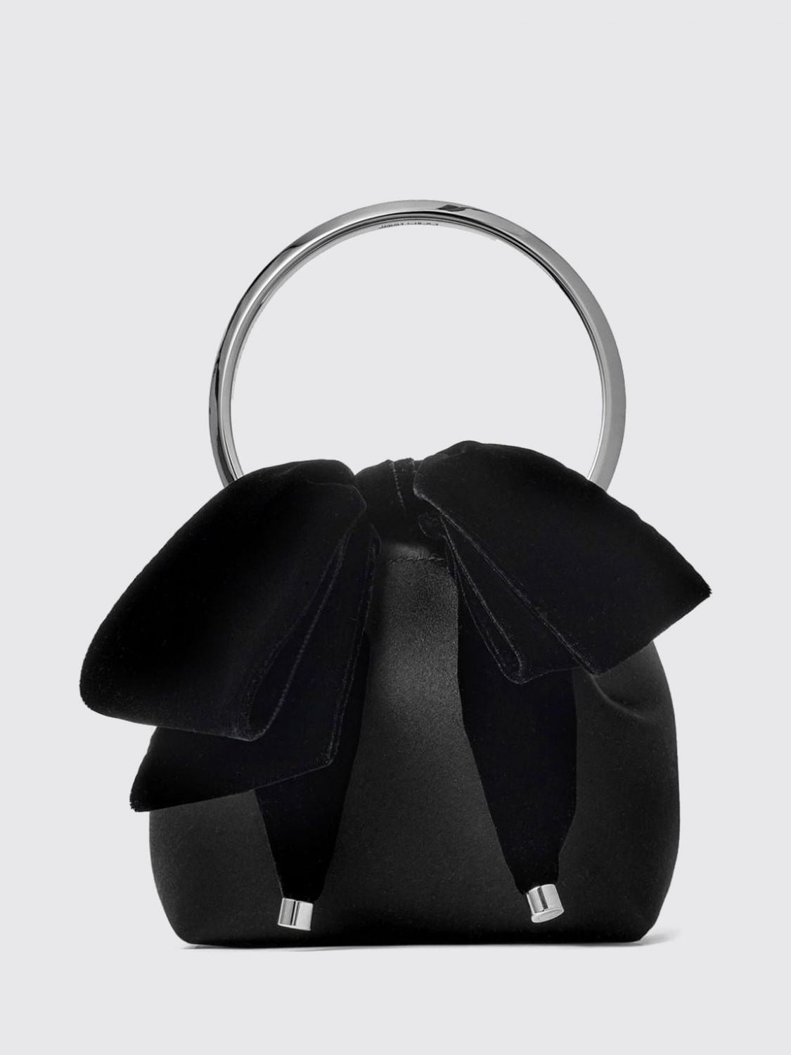 JIMMY CHOO Borsa a spalla donna