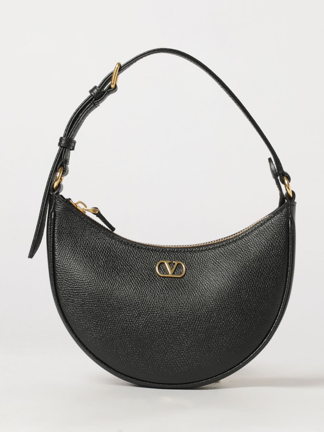VALENTINO GARAVANI Borsa a spalla donna
