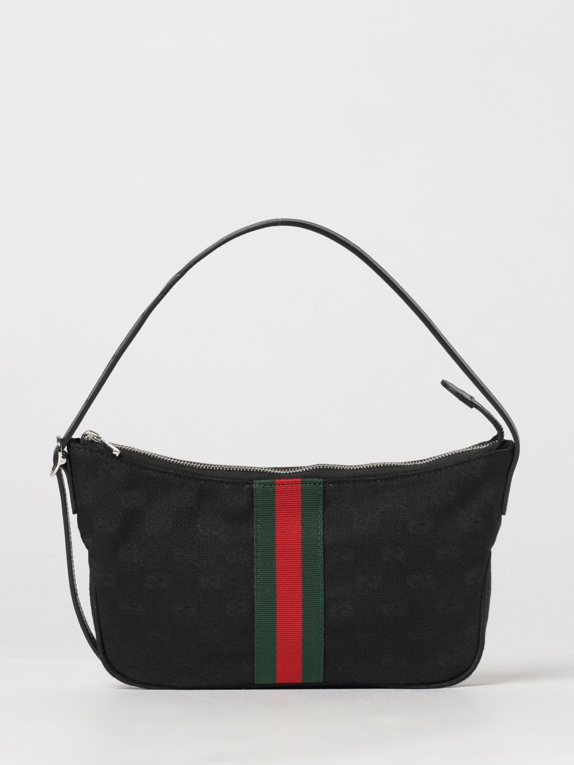 GUCCI Borsa a spalla donna