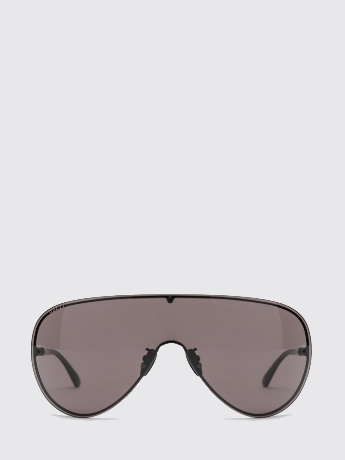 GUCCI Occhiali Da Sole Donna colore Nero
