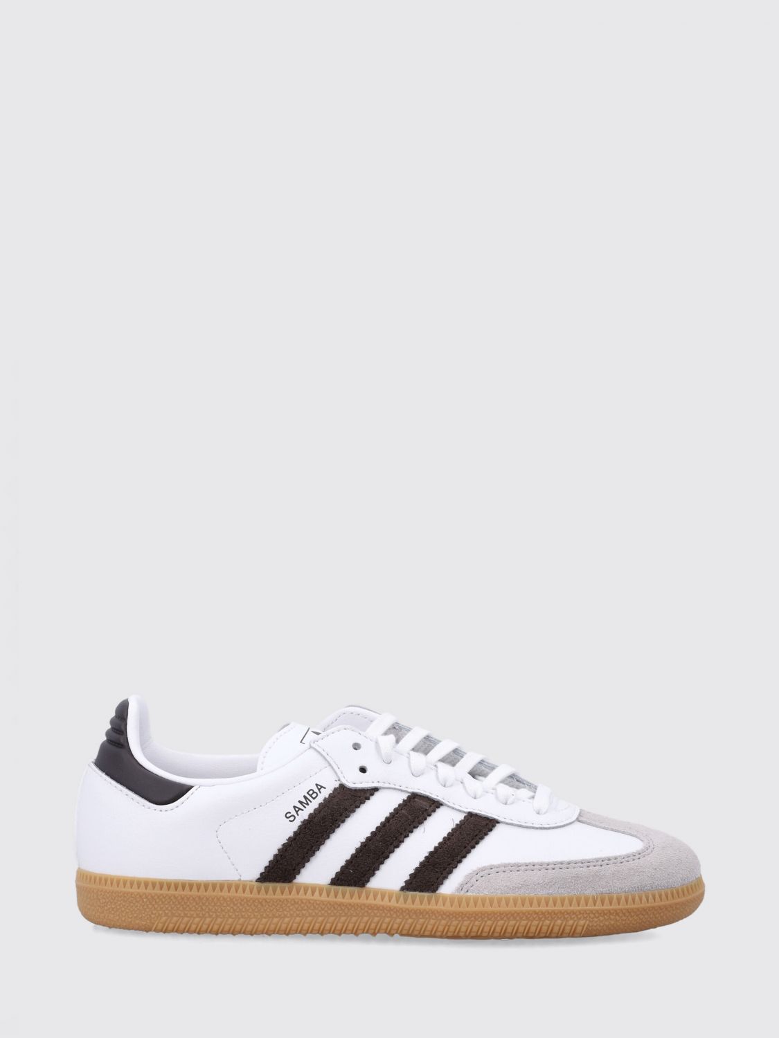 ADIDAS ORIGINALS Sneakers Bambino colore Bianco