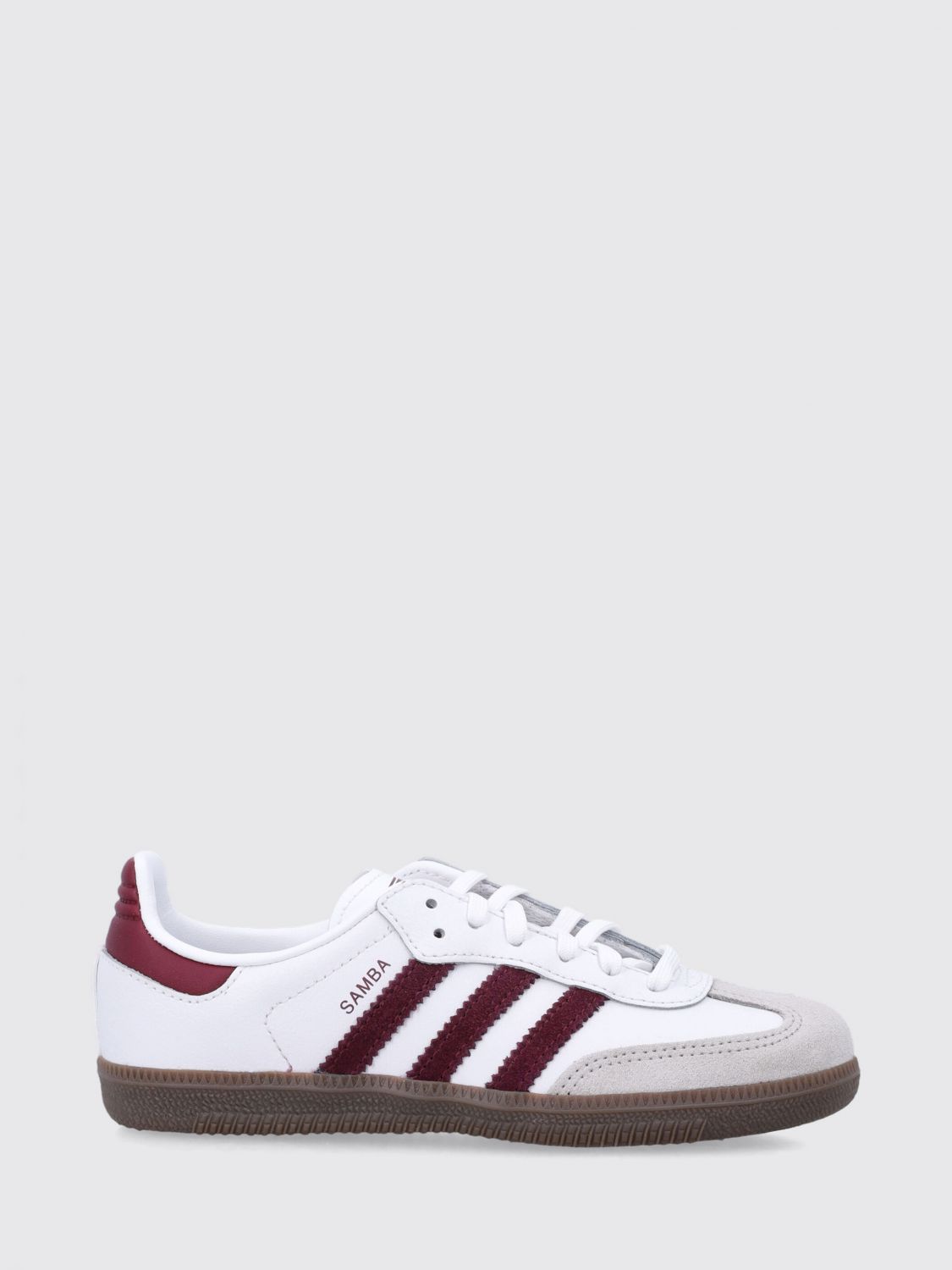 ADIDAS ORIGINALS Sneakers Bambino colore Bianco
