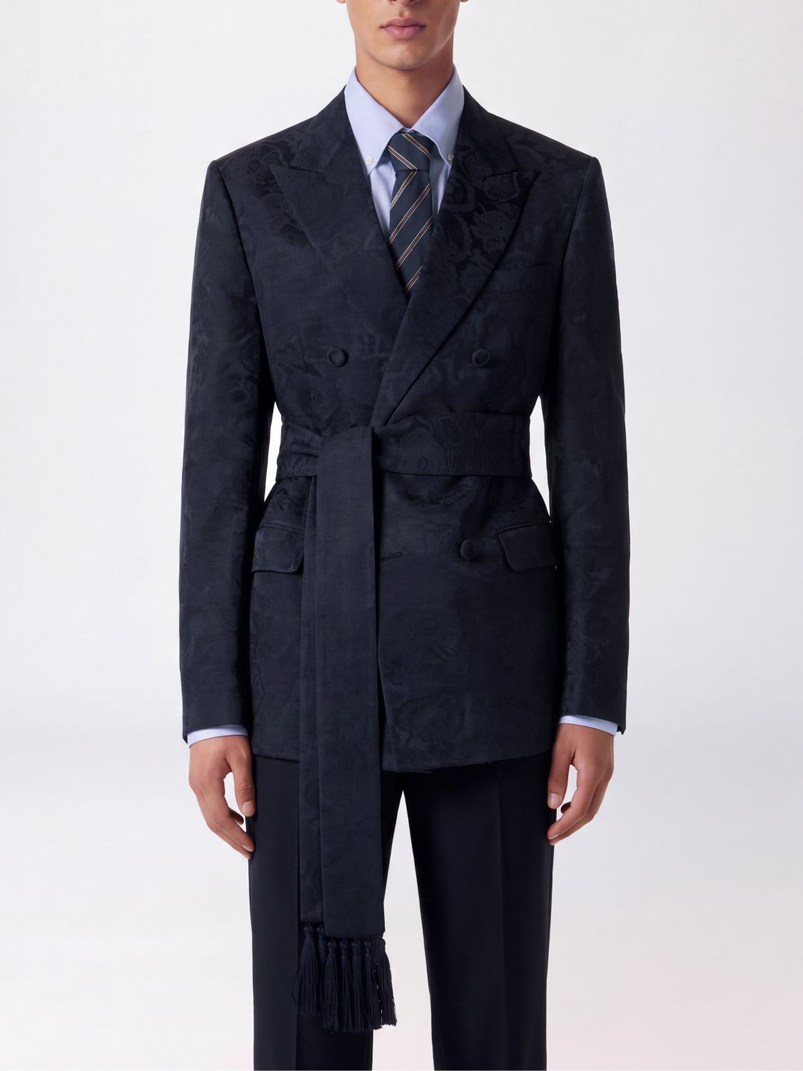 VALENTINO GARAVANI Giacca uomo
