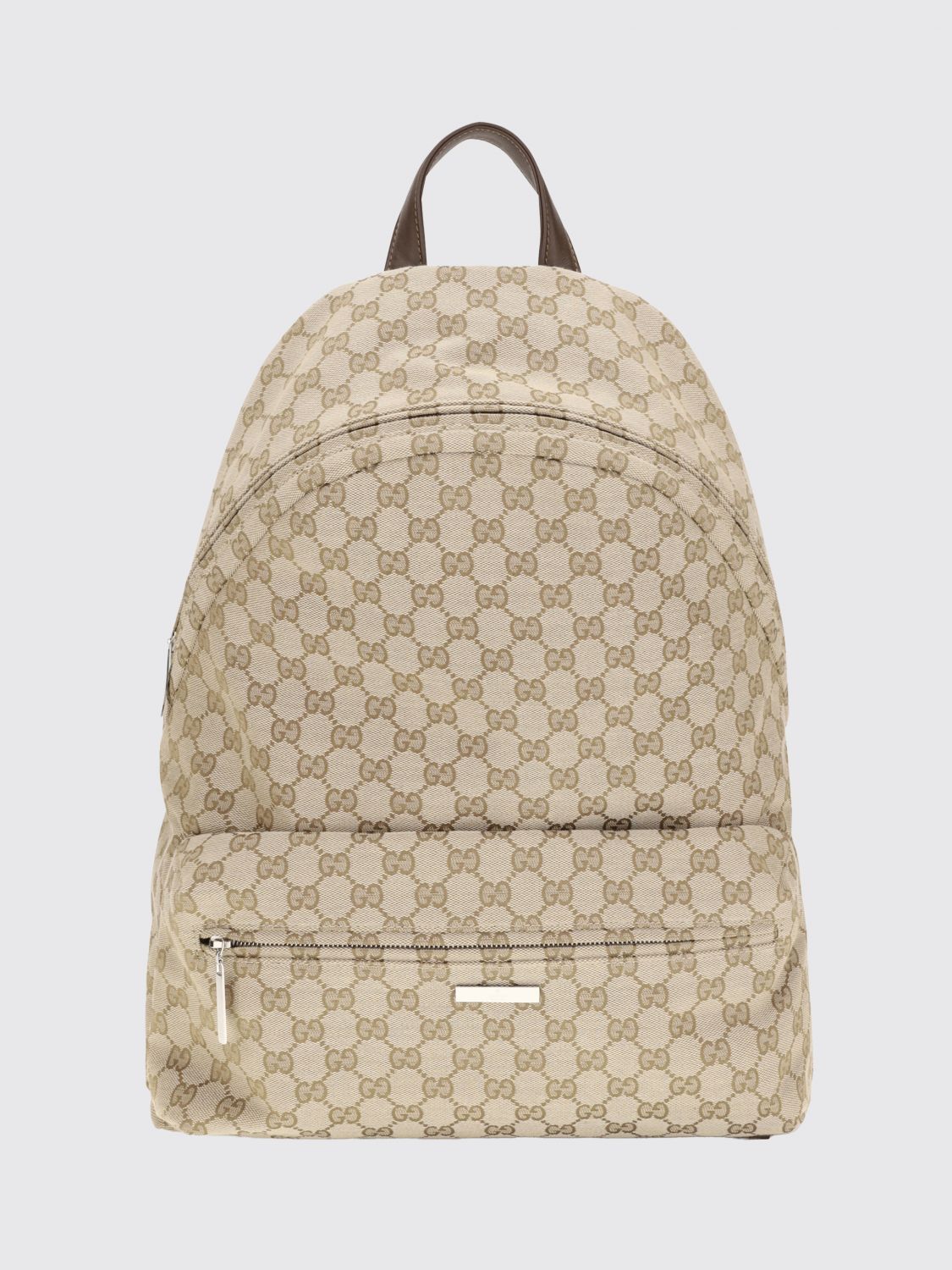 GUCCI Borsa uomo